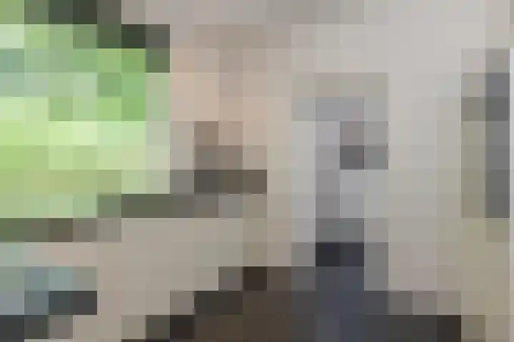 Apeldoornseweg 14 Hoenderloo thumbnail 4