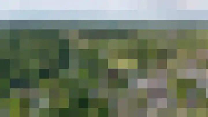 Apeldoornseweg 14 Hoenderloo thumbnail 40