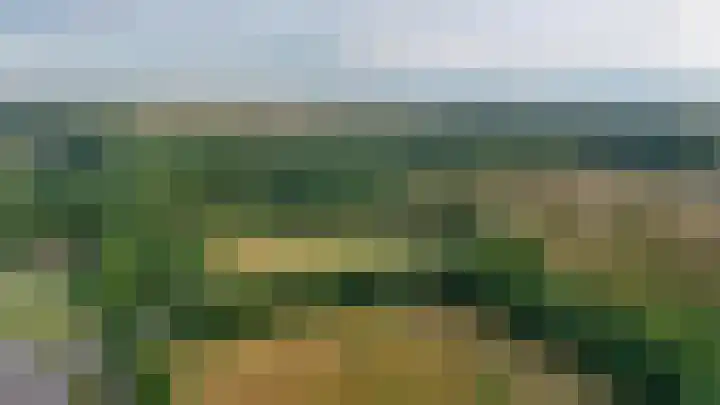 Apeldoornseweg 14 Hoenderloo thumbnail 41