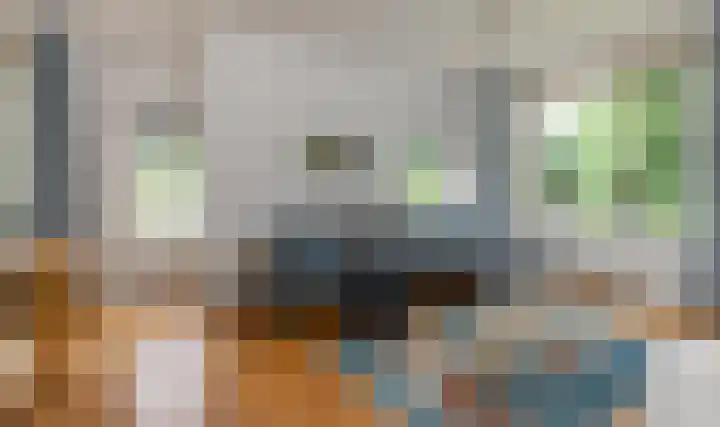 Apeldoornseweg 14 Hoenderloo thumbnail 7