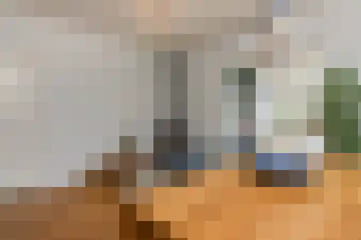 Apeldoornseweg 14 Hoenderloo thumbnail 9
