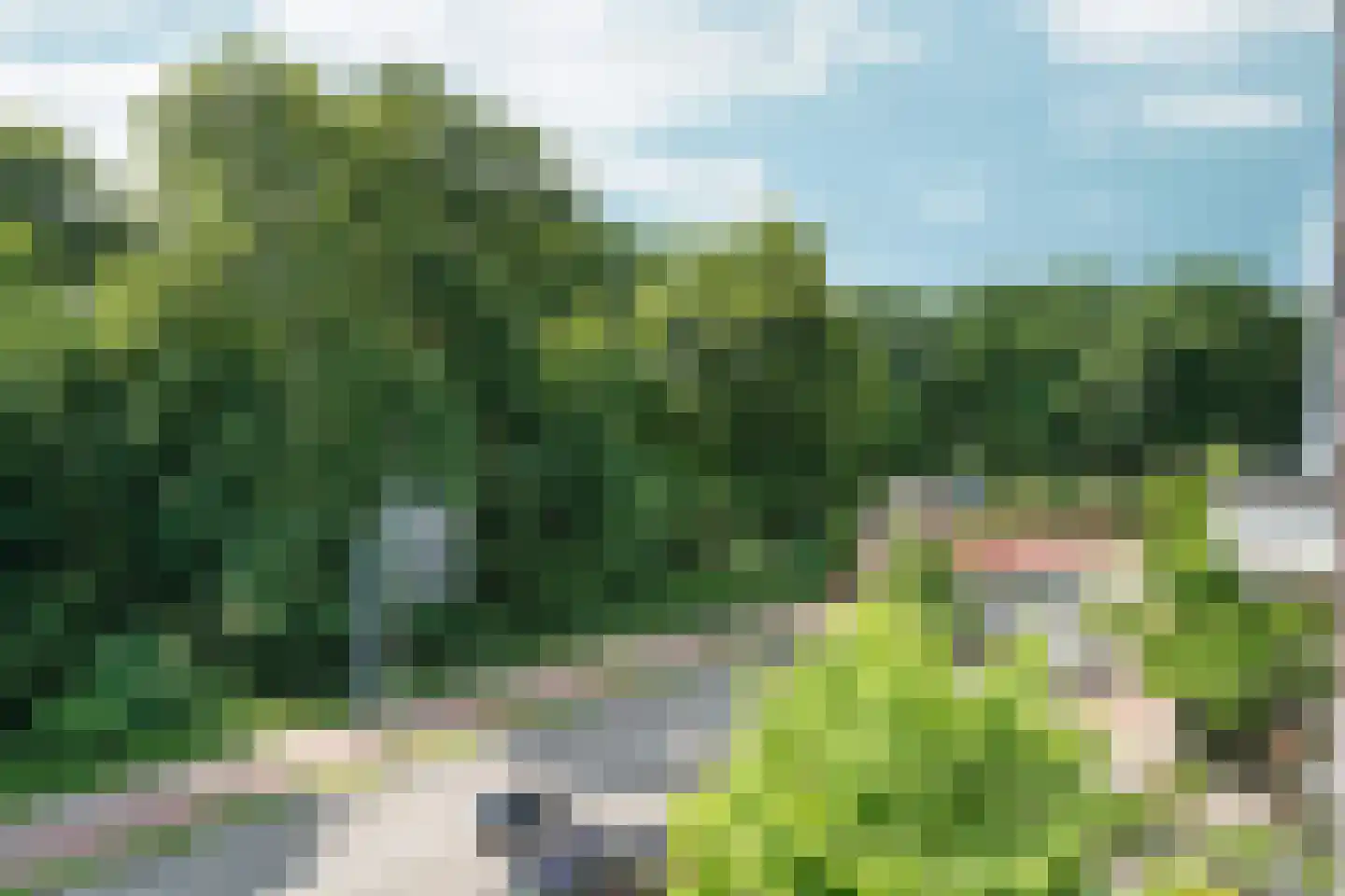 Apeldoornseweg 152 Arnhem thumbnail 10