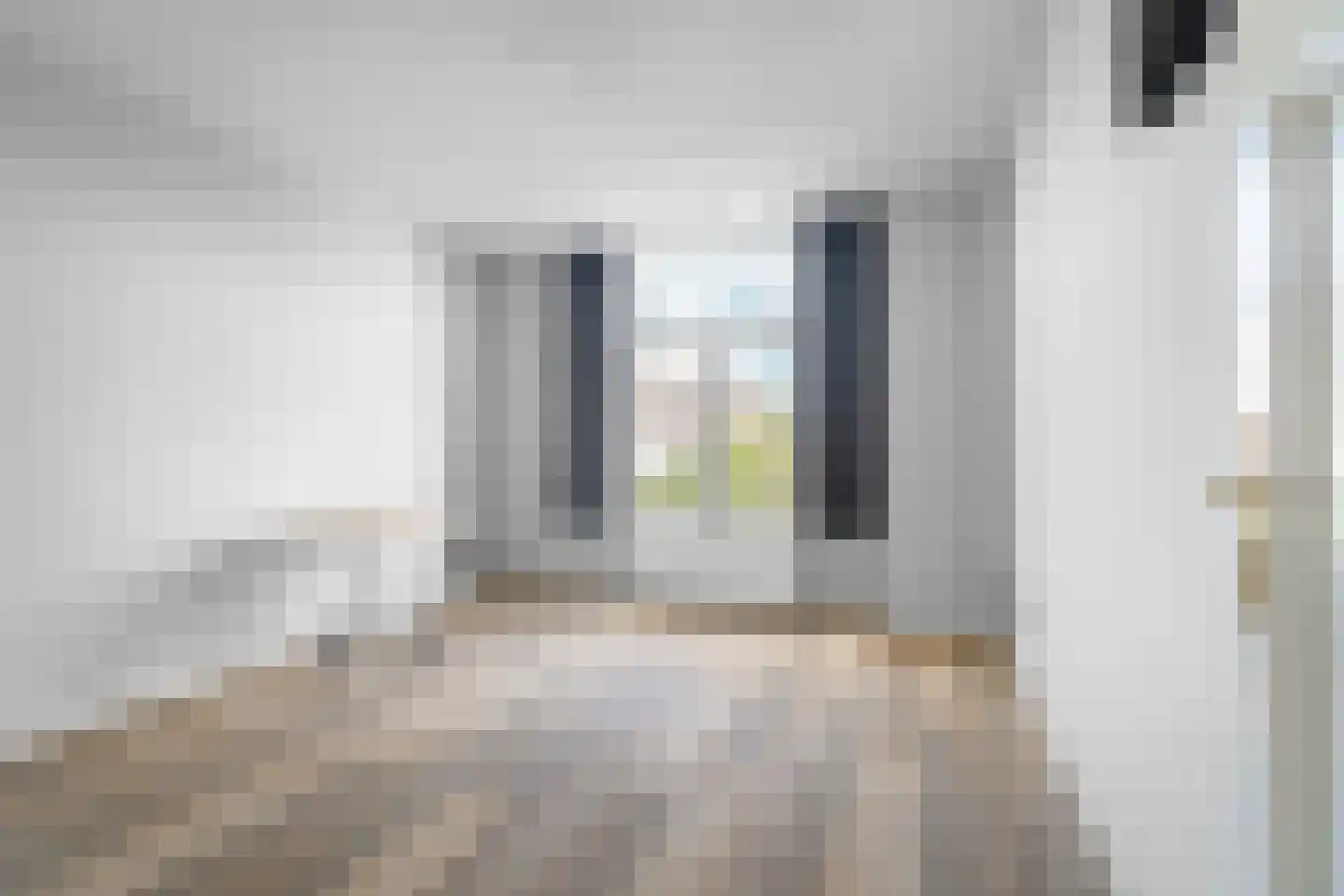 Apeldoornseweg 152 Arnhem thumbnail 11