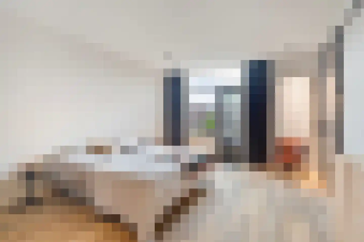 Apeldoornseweg 152 Arnhem thumbnail 33