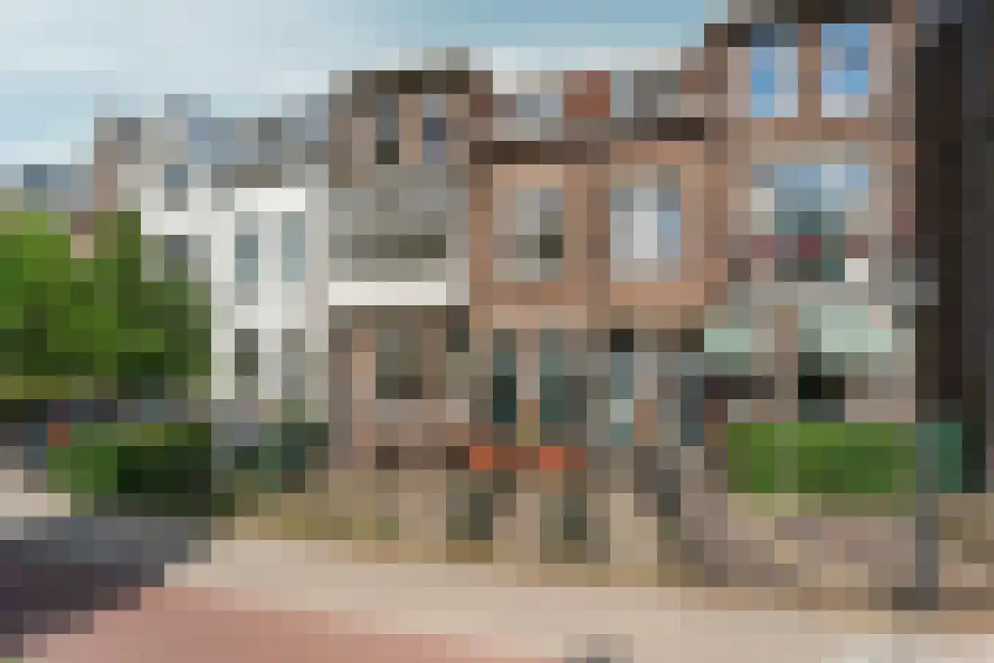 Apeldoornseweg 152 Arnhem thumbnail 4