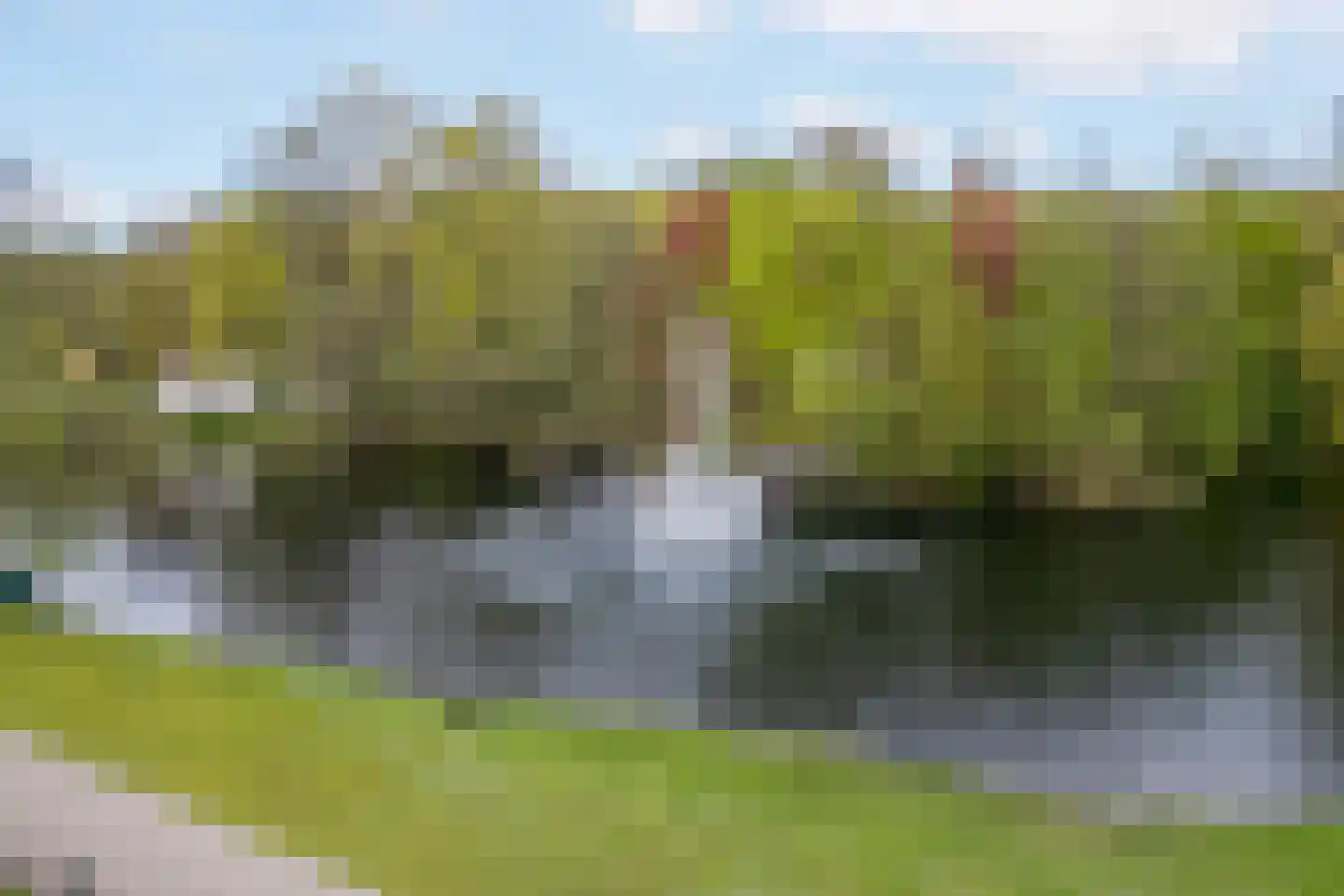 Apeldoornseweg 152 Arnhem thumbnail 54