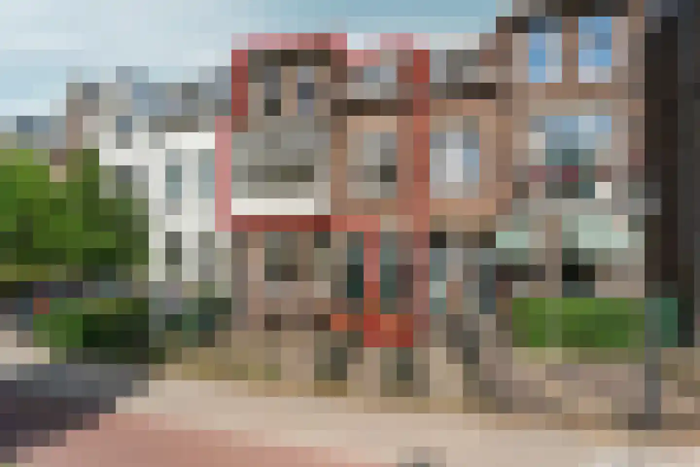 Apeldoornseweg 152 Arnhem thumbnail 6