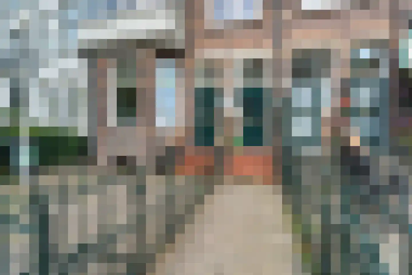Apeldoornseweg 152 Arnhem thumbnail 7