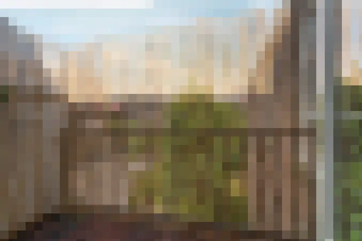 Apeldoornseweg 152 Arnhem thumbnail 9