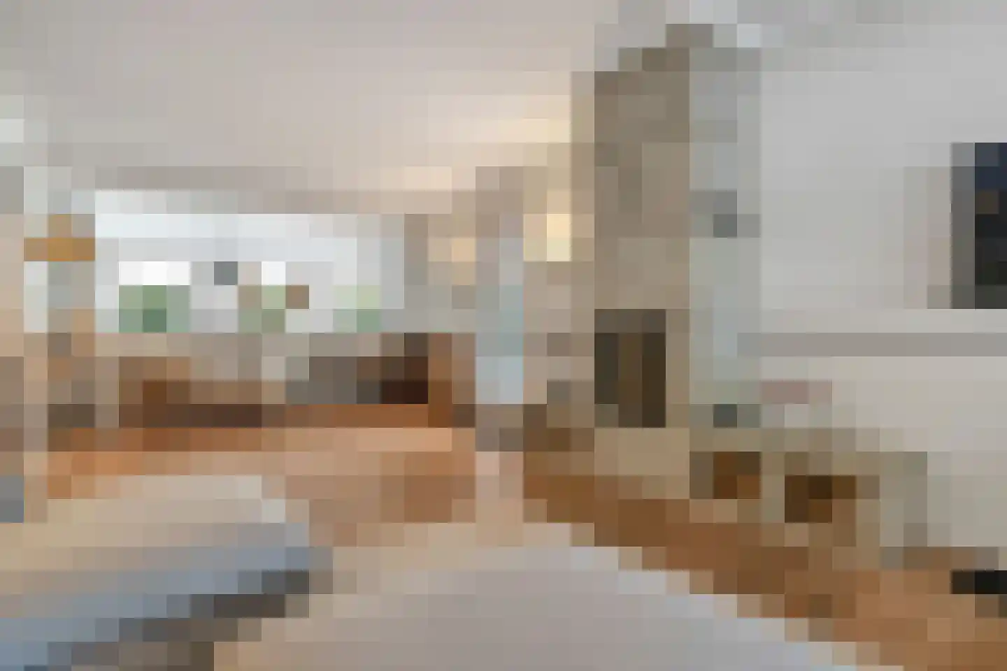 Apeldoornseweg 20 Hattem thumbnail 10
