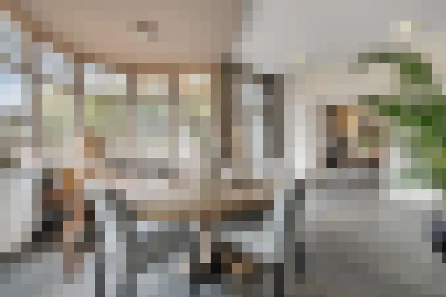 Apeldoornseweg 20 Hattem thumbnail 14