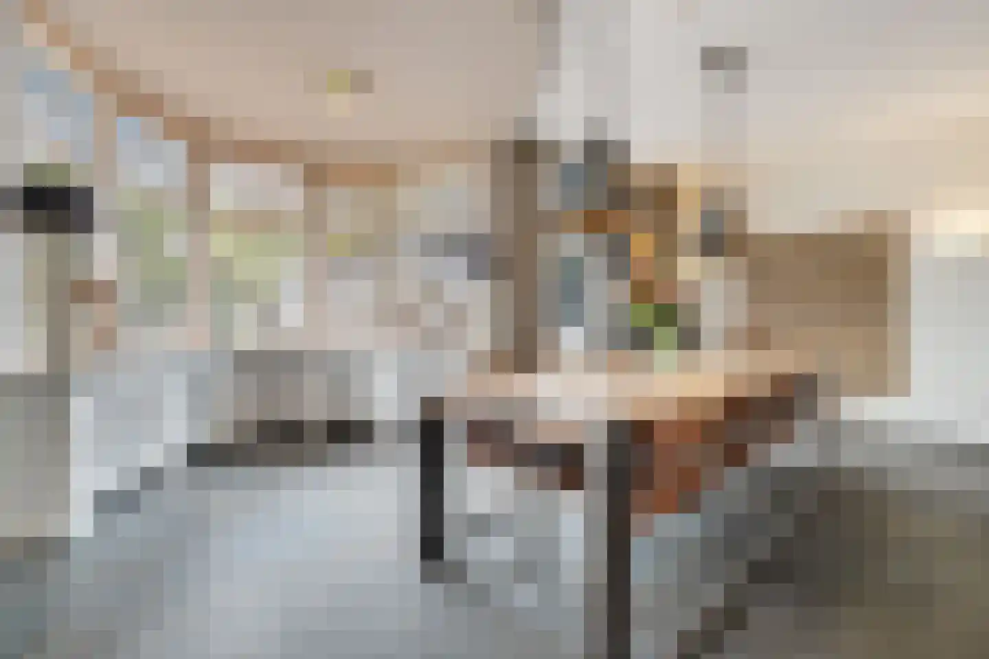 Apeldoornseweg 20 Hattem thumbnail 17