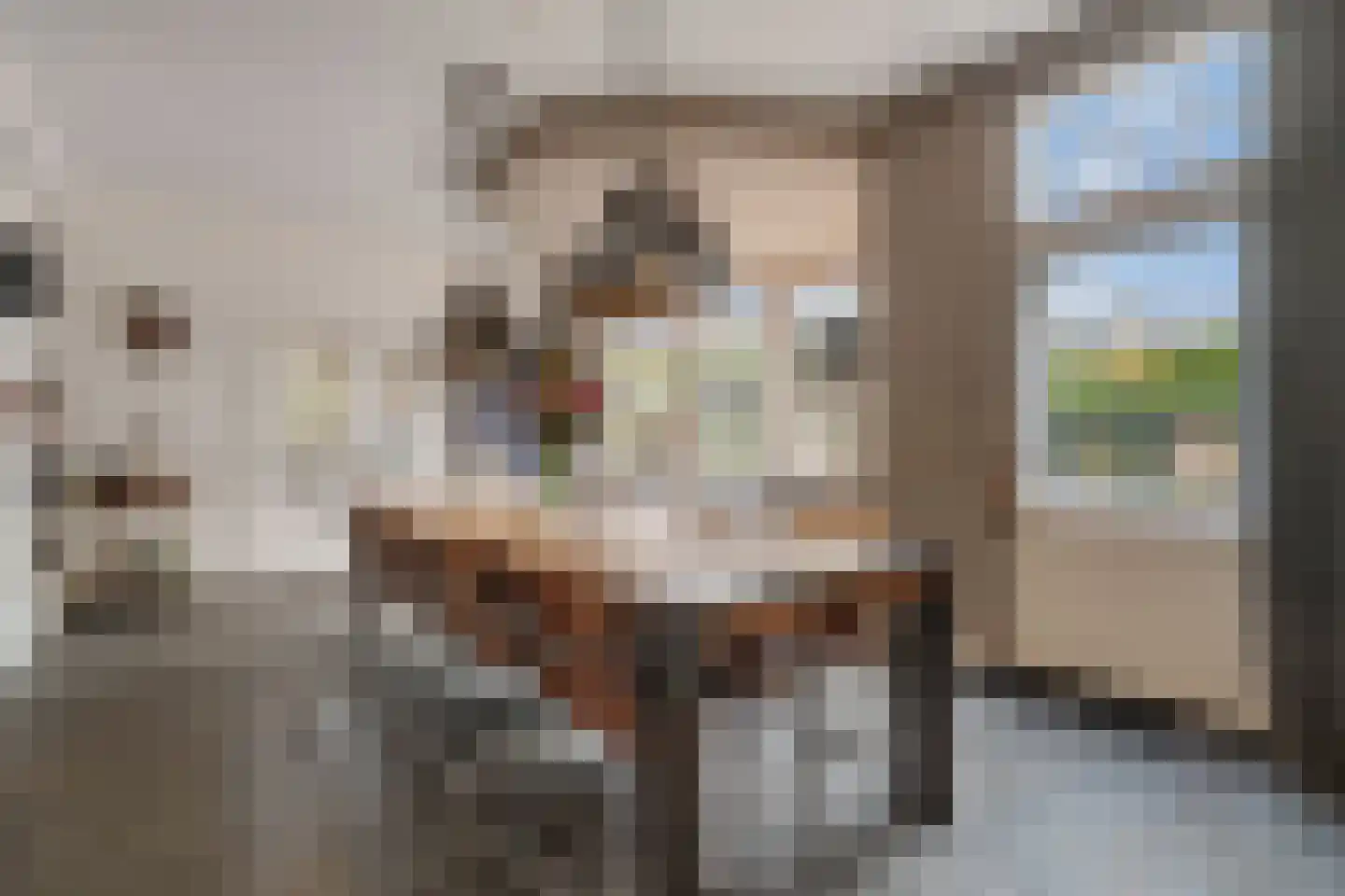 Apeldoornseweg 20 Hattem thumbnail 18