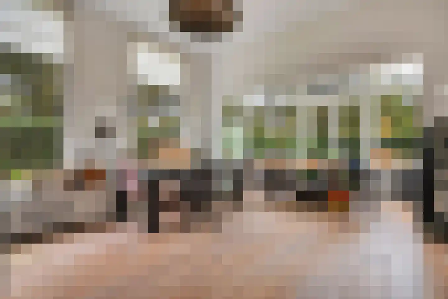 Apeldoornseweg 20 Hattem thumbnail 22