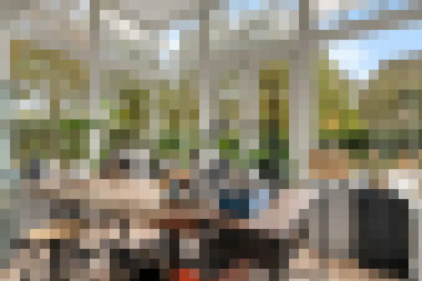 Apeldoornseweg 20 Hattem thumbnail 23