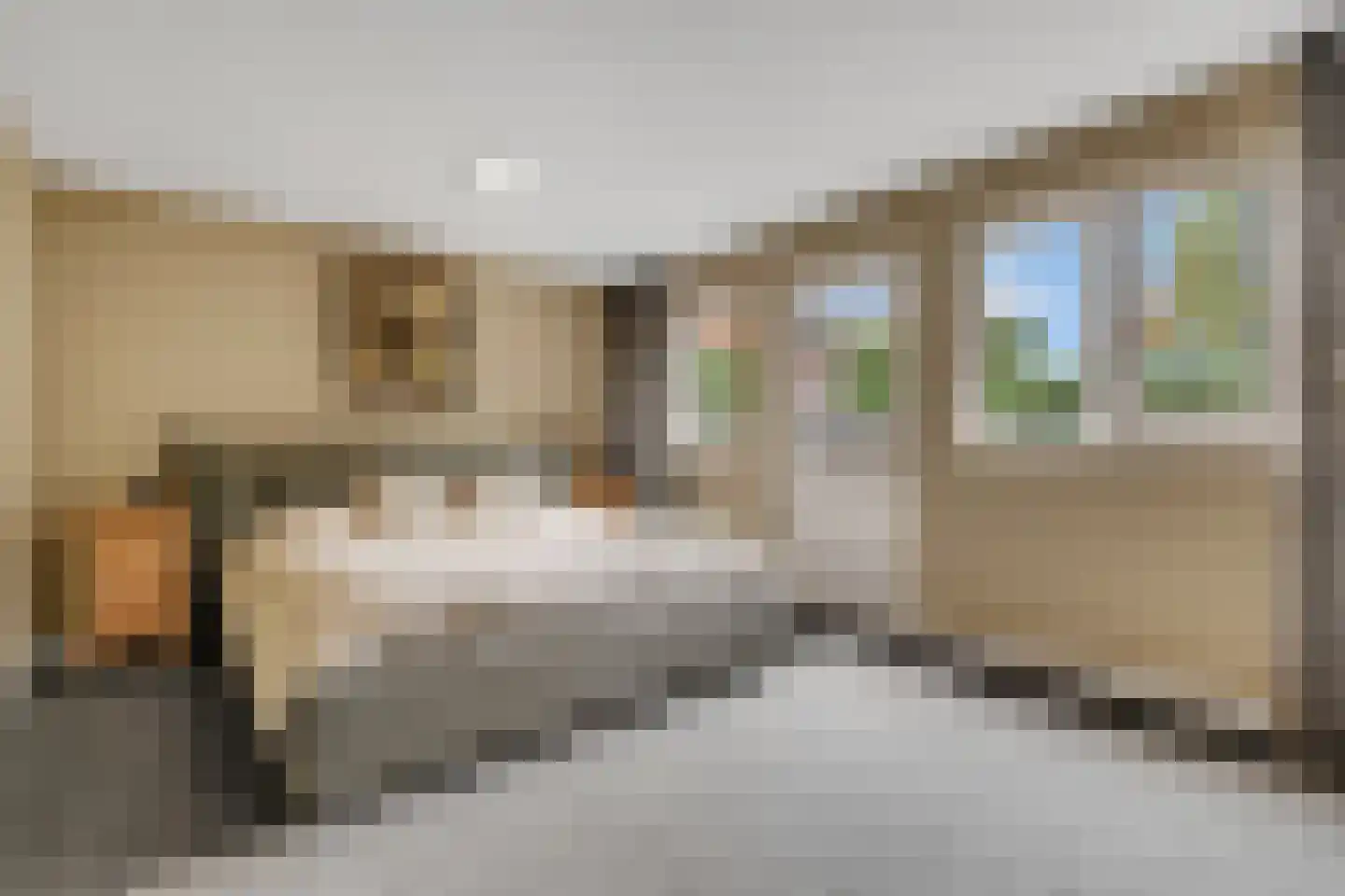 Apeldoornseweg 20 Hattem thumbnail 25