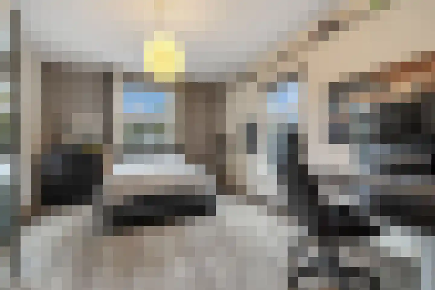 Apeldoornseweg 20 Hattem thumbnail 32