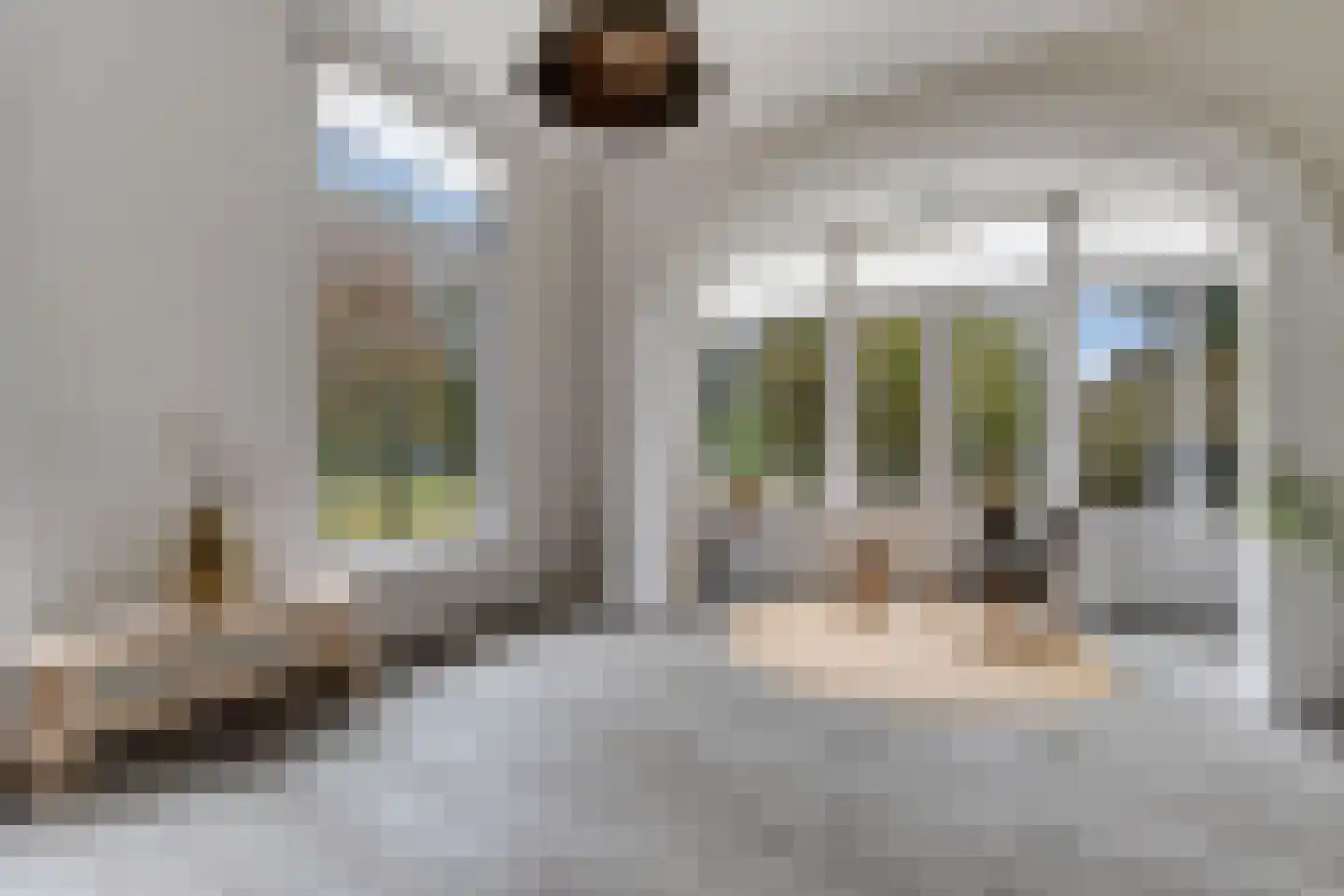 Apeldoornseweg 20 Hattem thumbnail 37