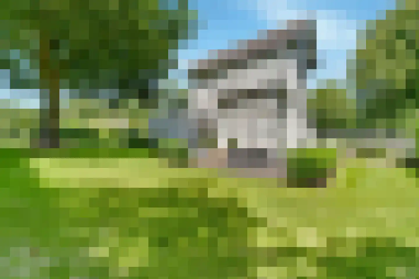 Apeldoornseweg 20 Hattem thumbnail 39