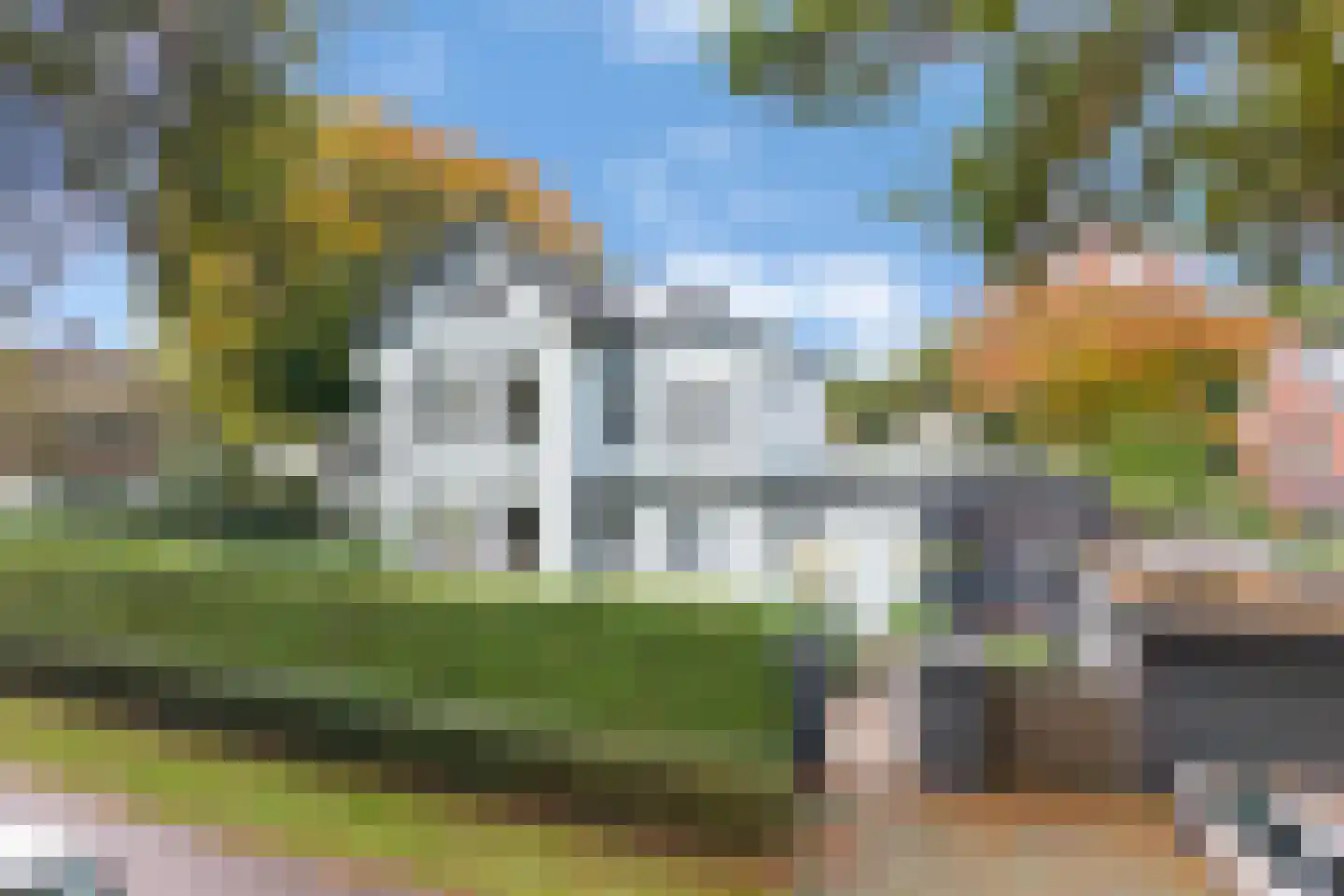 Apeldoornseweg 20 Hattem thumbnail 4