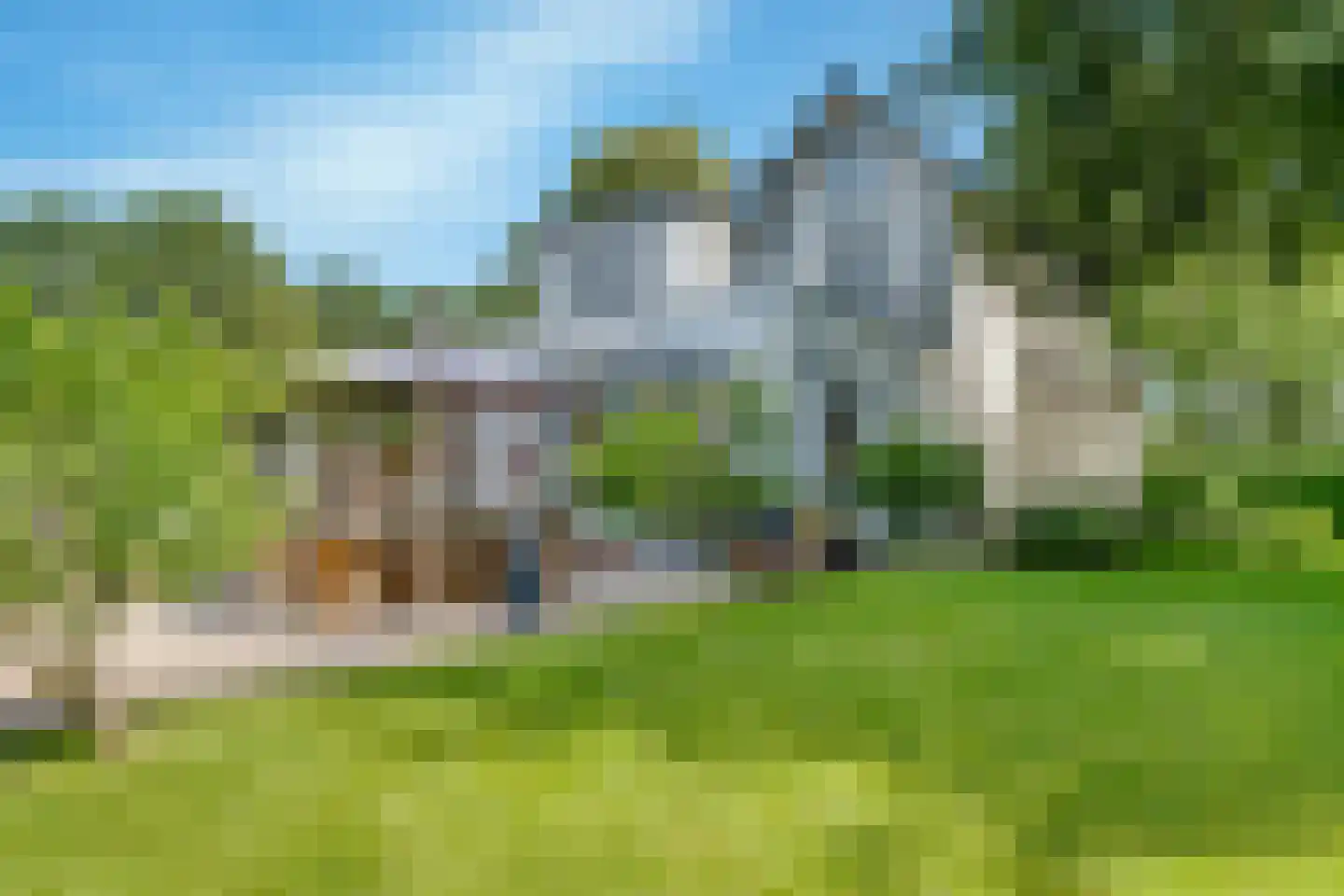 Apeldoornseweg 20 Hattem thumbnail 4