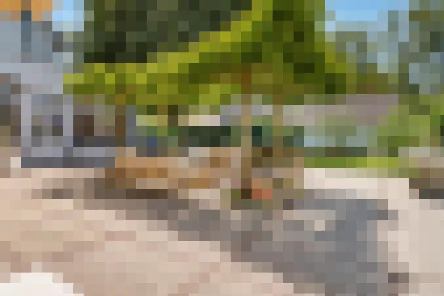 Apeldoornseweg 20 Hattem thumbnail 43