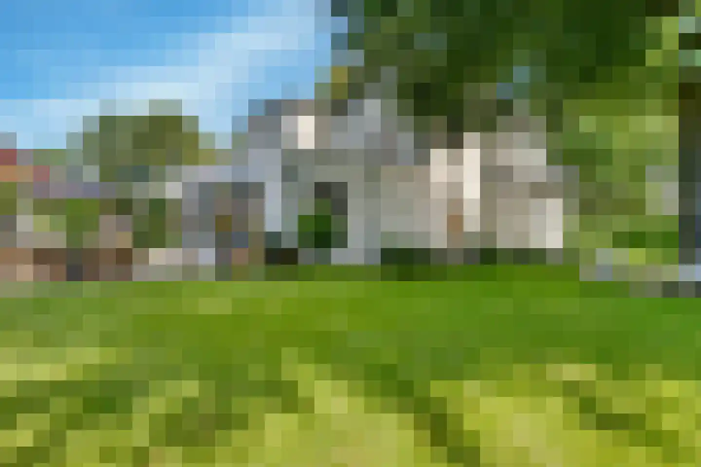 Apeldoornseweg 20 Hattem thumbnail 46