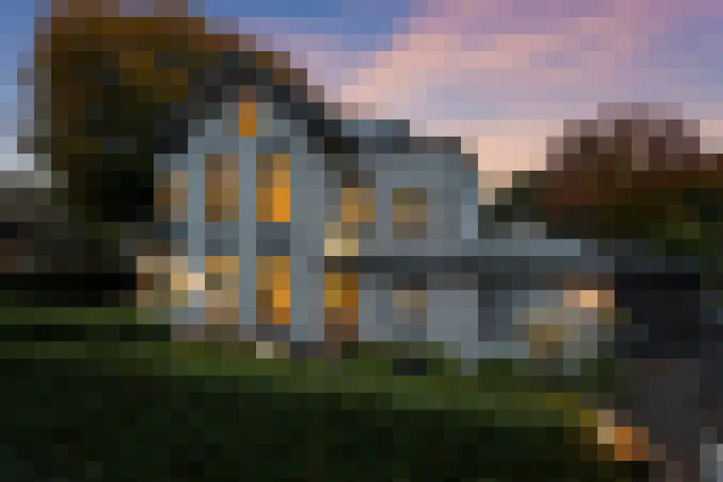 Apeldoornseweg 20 Hattem thumbnail 48