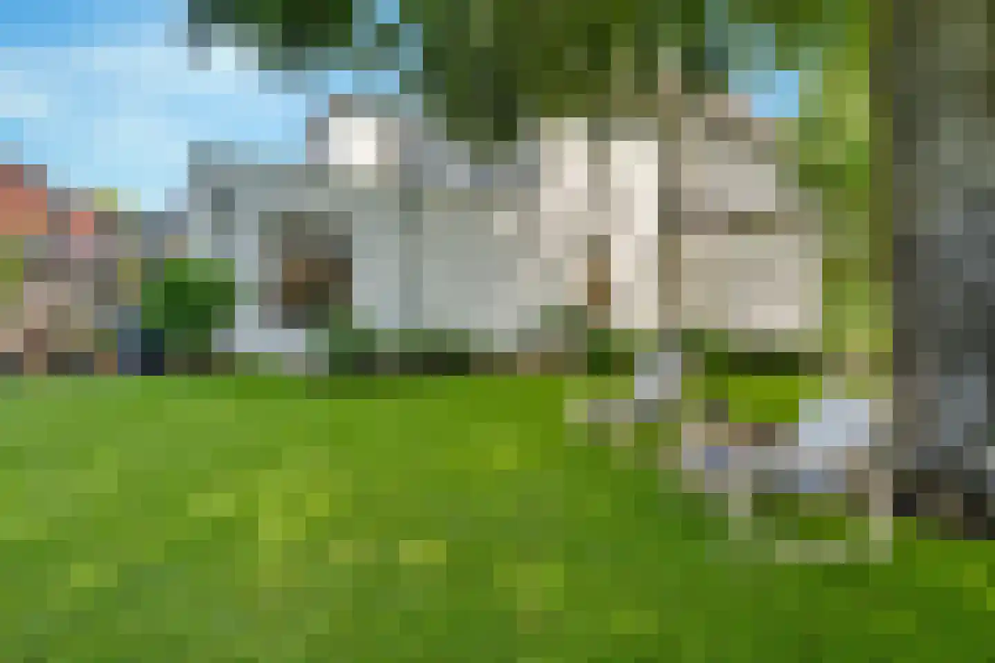 Apeldoornseweg 20 Hattem thumbnail 5