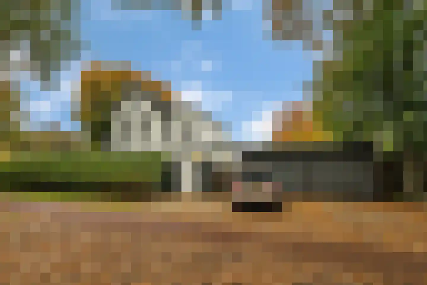 Apeldoornseweg 20 Hattem thumbnail 5