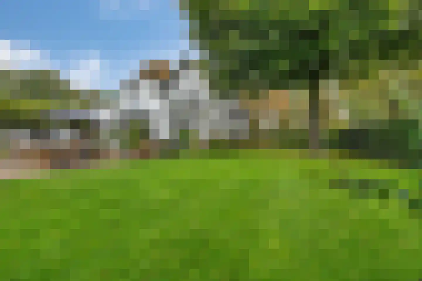 Apeldoornseweg 20 Hattem thumbnail 54
