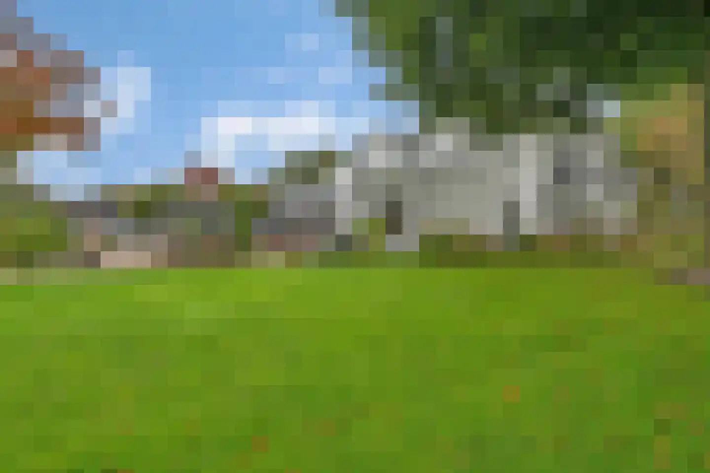 Apeldoornseweg 20 Hattem thumbnail 55