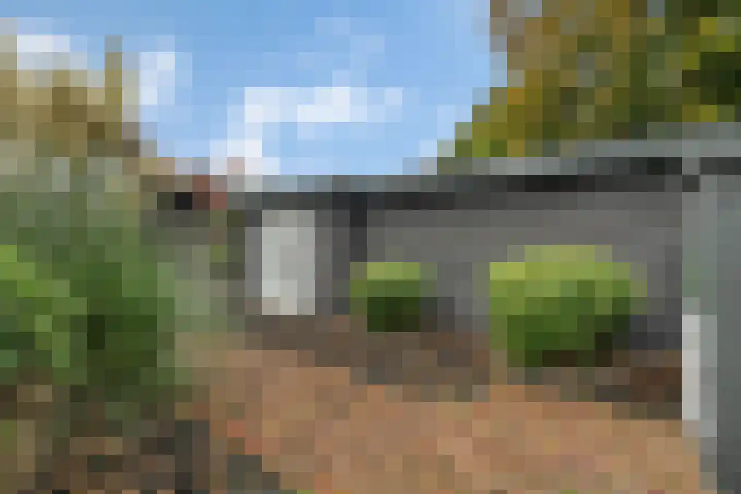Apeldoornseweg 20 Hattem thumbnail 56