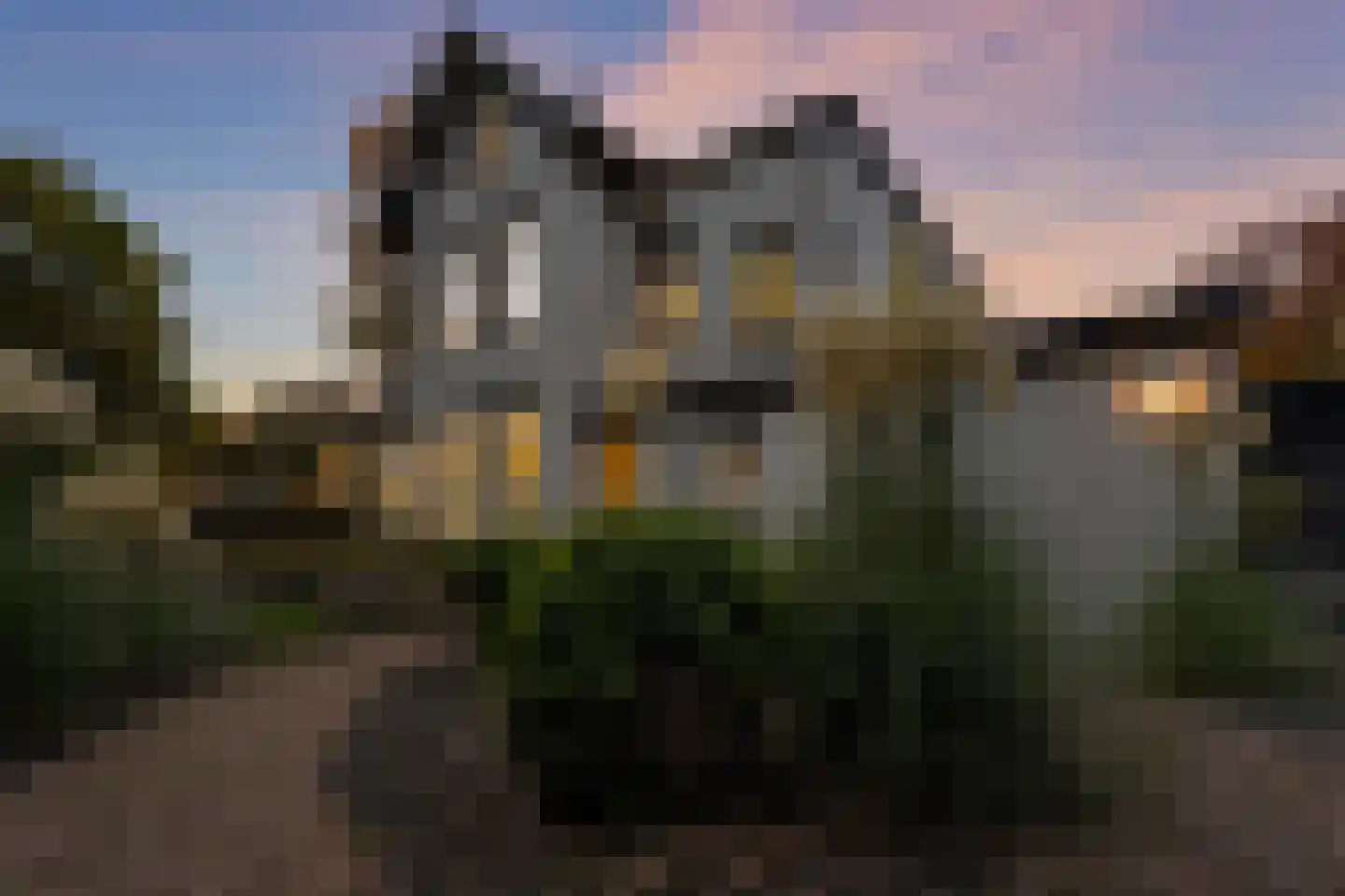 Apeldoornseweg 20 Hattem thumbnail 58