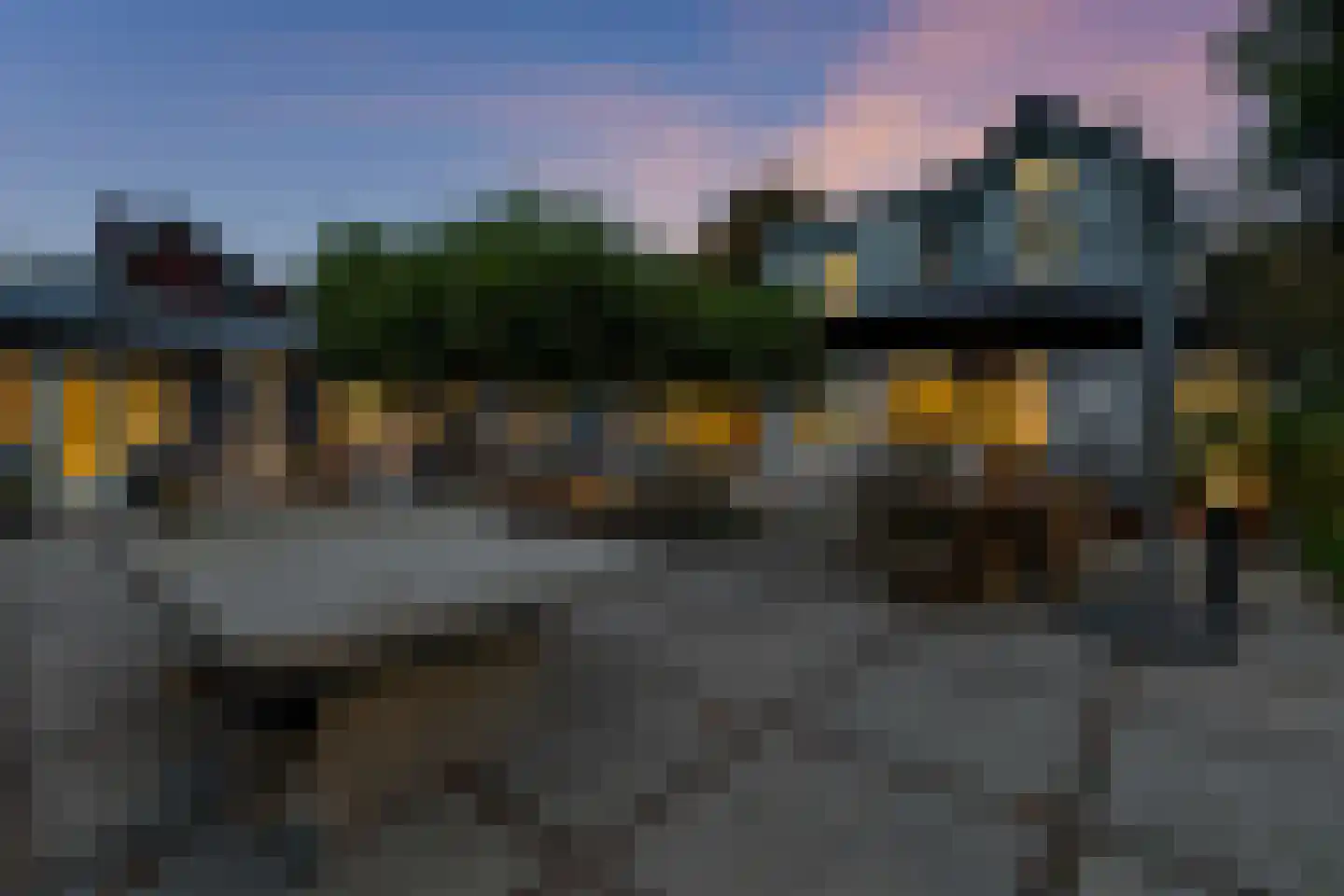 Apeldoornseweg 20 Hattem thumbnail 59