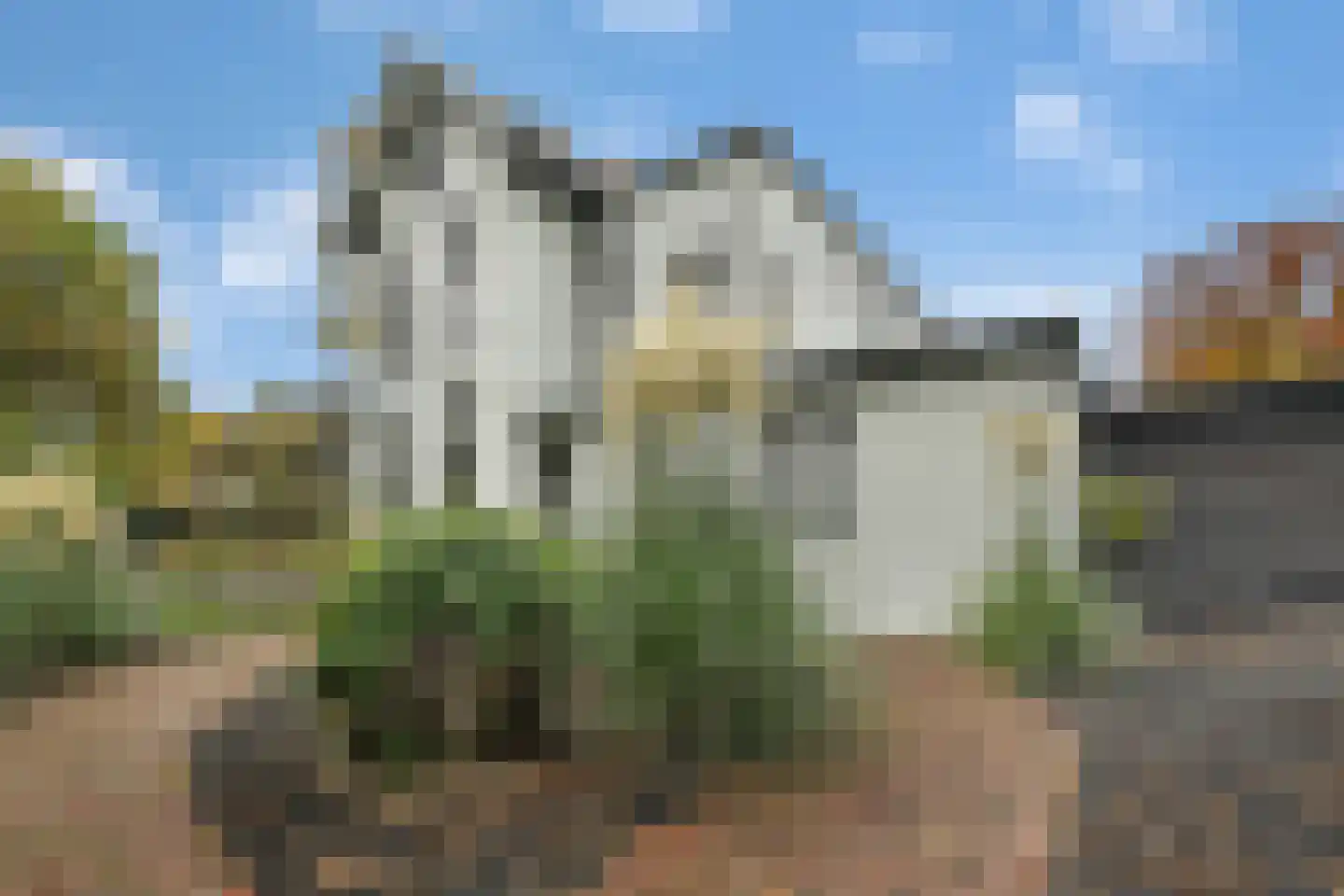 Apeldoornseweg 20 Hattem thumbnail 6