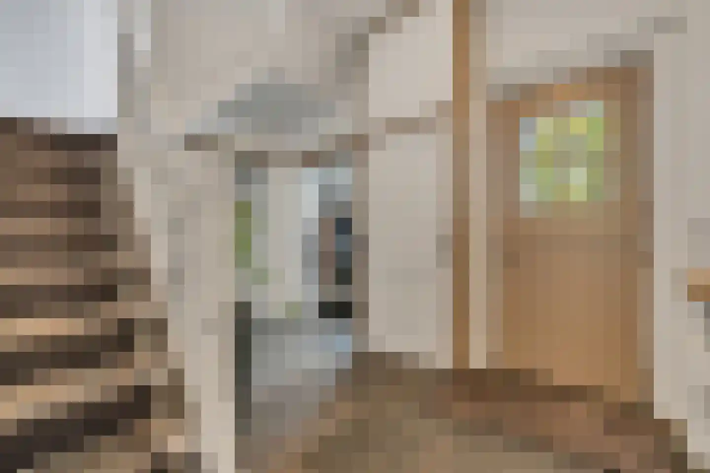 Apeldoornseweg 20 Hattem thumbnail 6