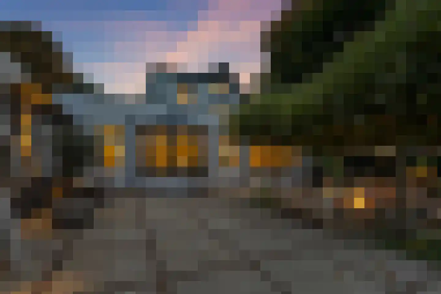 Apeldoornseweg 20 Hattem thumbnail 60