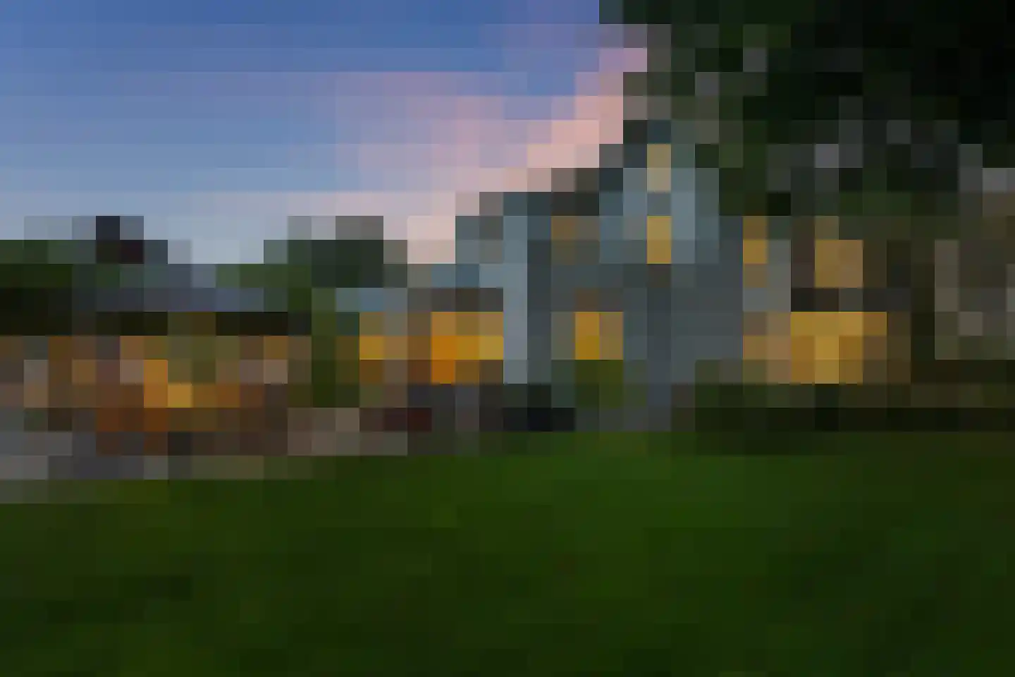 Apeldoornseweg 20 Hattem thumbnail 62