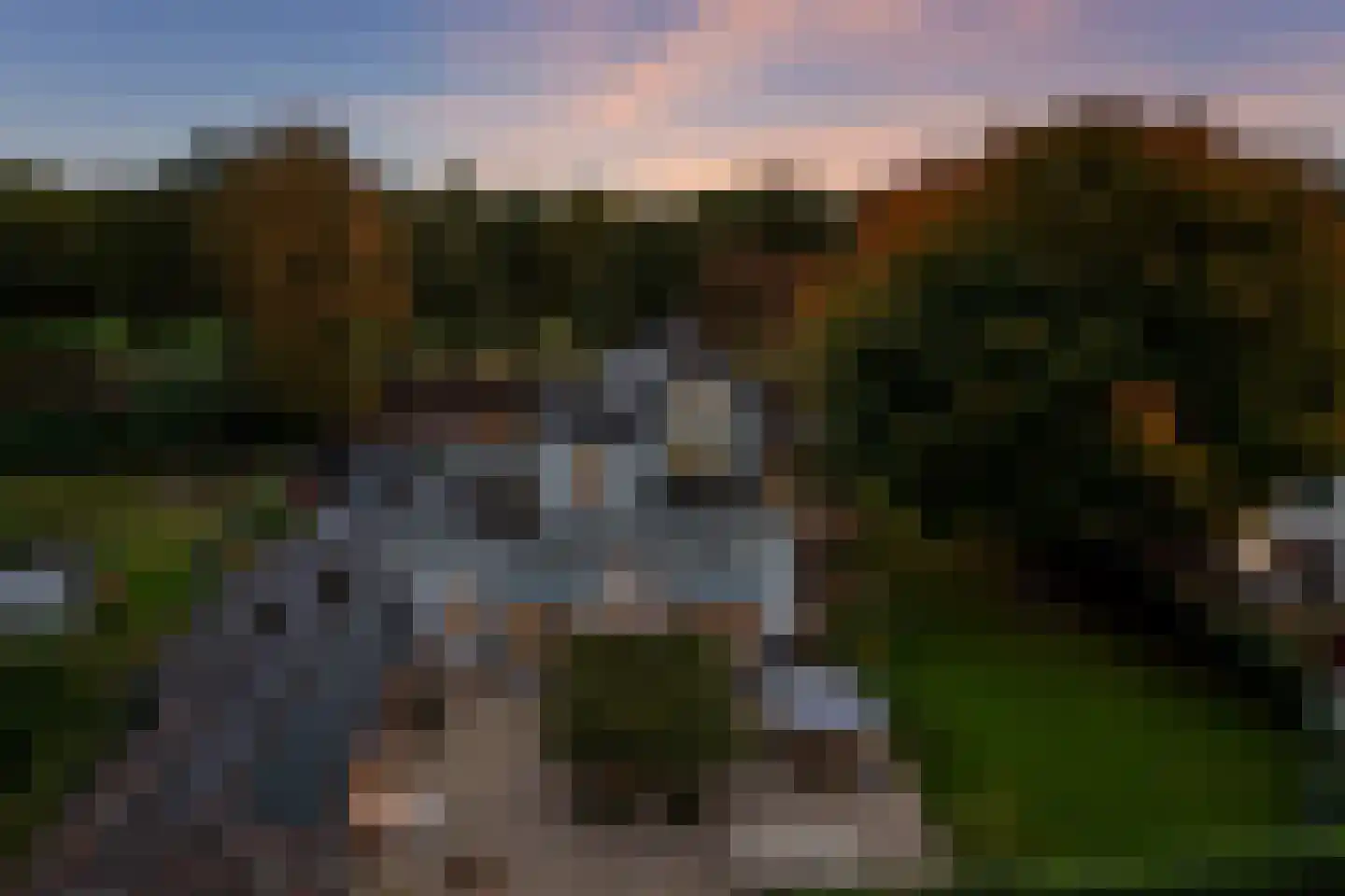 Apeldoornseweg 20 Hattem thumbnail 63