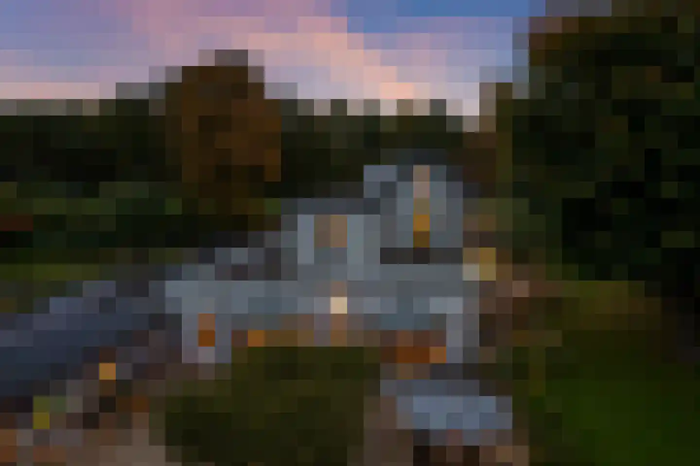 Apeldoornseweg 20 Hattem thumbnail 64