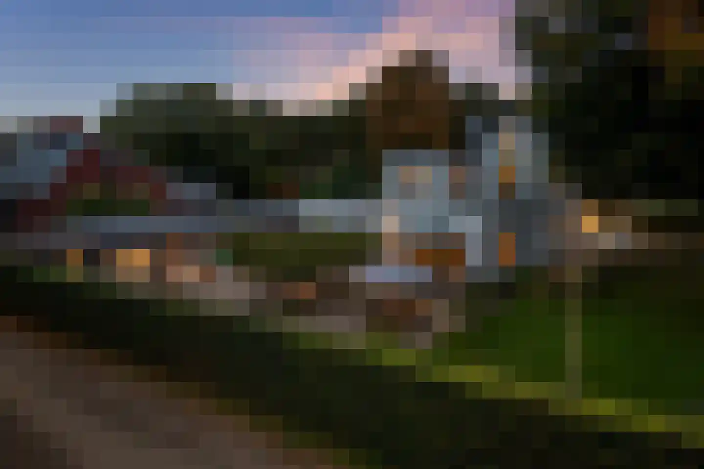 Apeldoornseweg 20 Hattem thumbnail 65