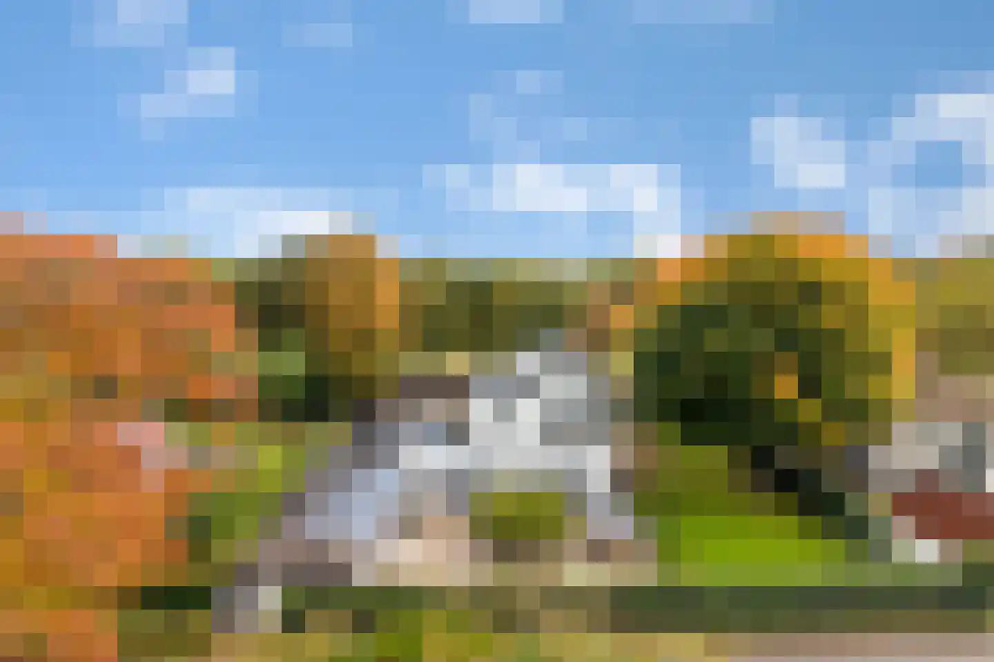 Apeldoornseweg 20 Hattem thumbnail 66
