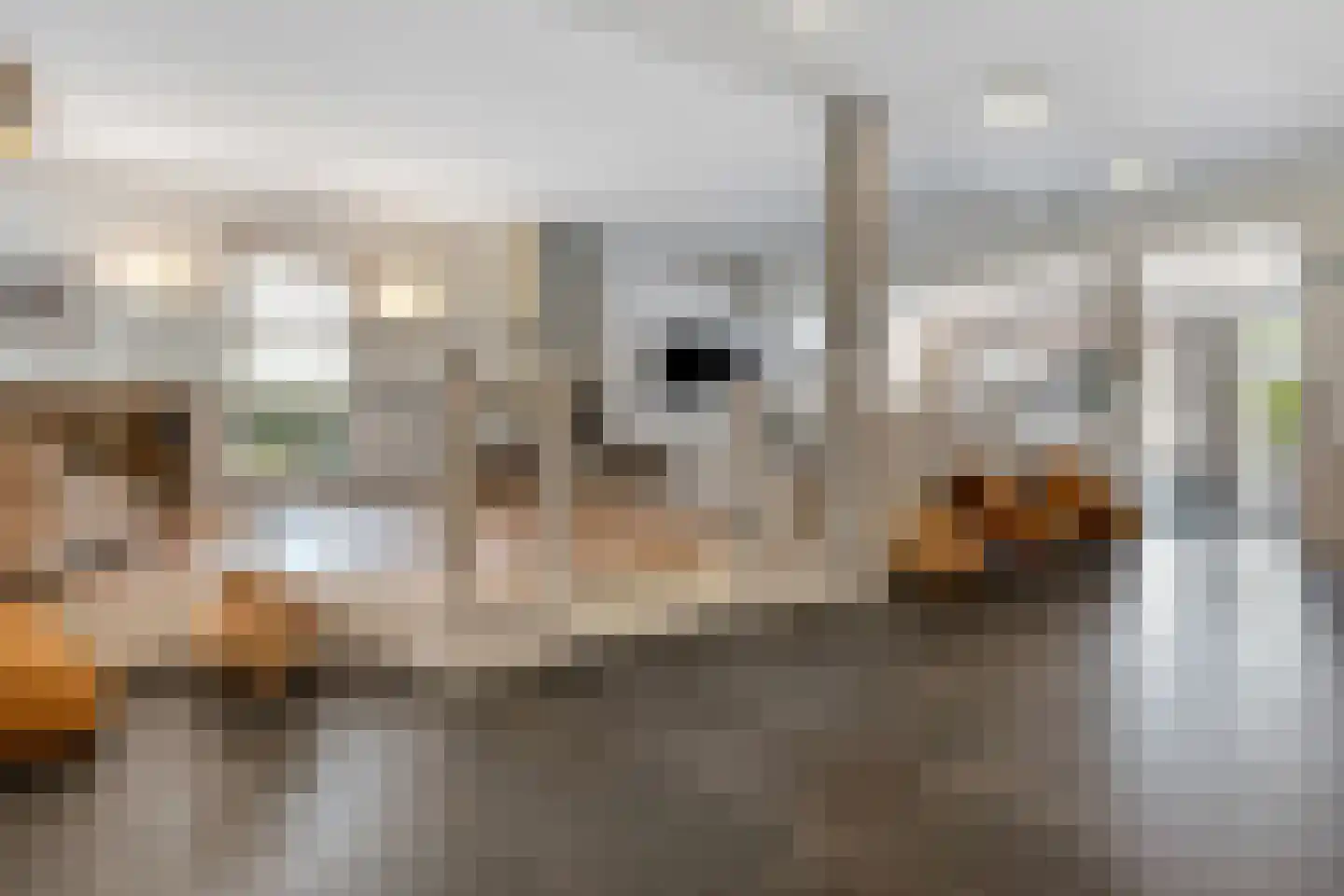 Apeldoornseweg 20 Hattem thumbnail 7