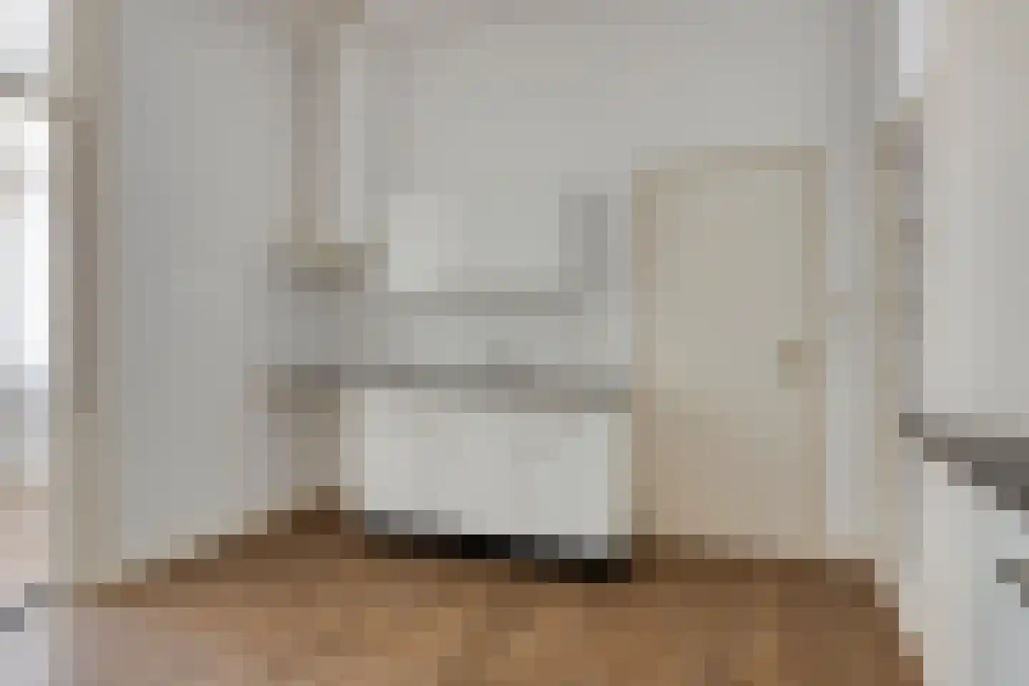Apeldoornseweg 202 1 Arnhem thumbnail 10