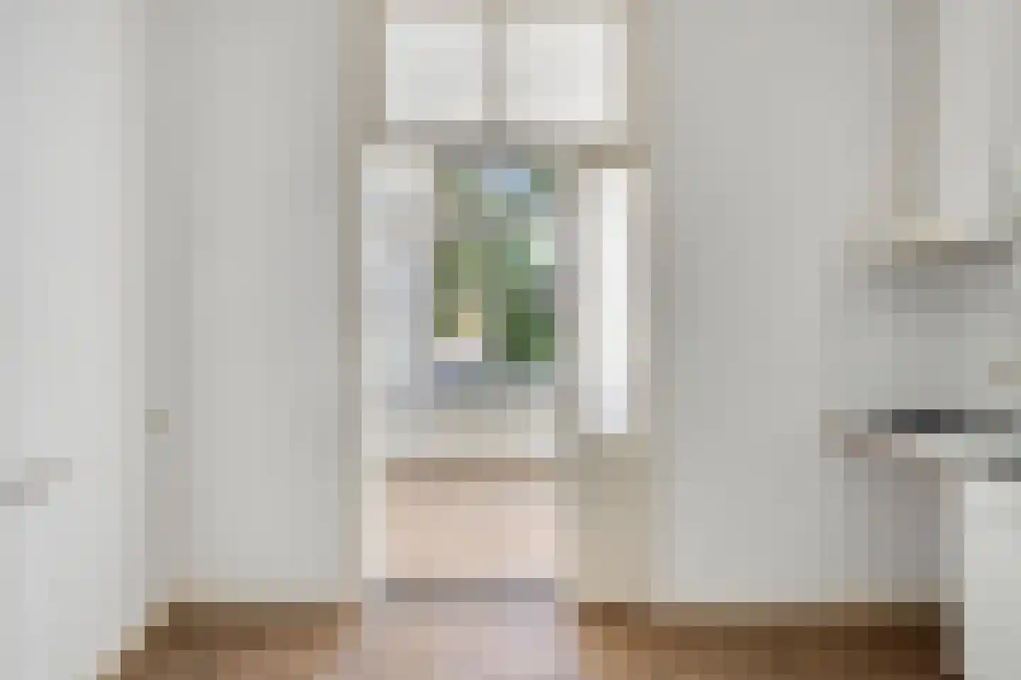 Apeldoornseweg 202 1 Arnhem thumbnail 11