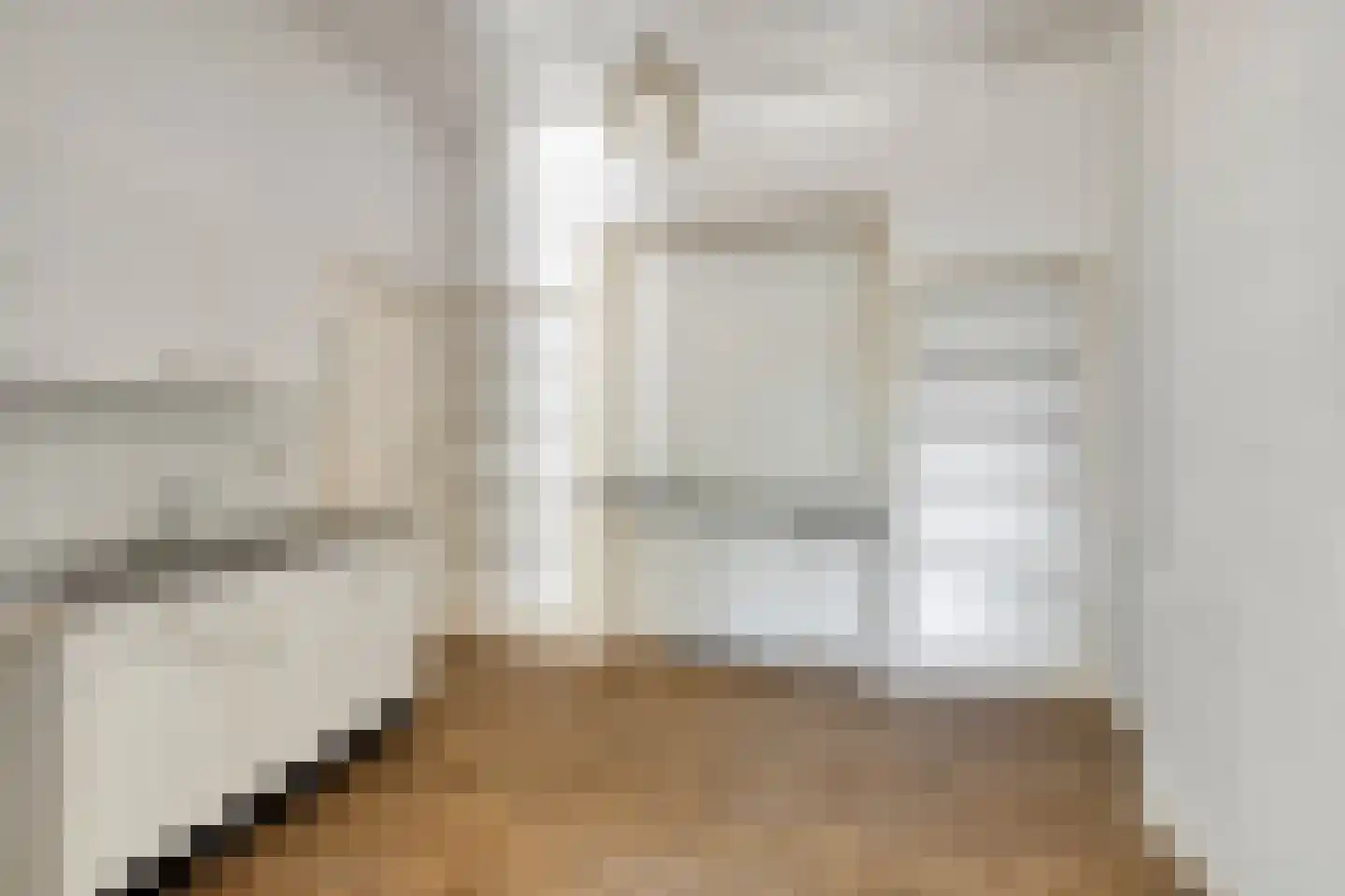 Apeldoornseweg 202 1 Arnhem thumbnail 12