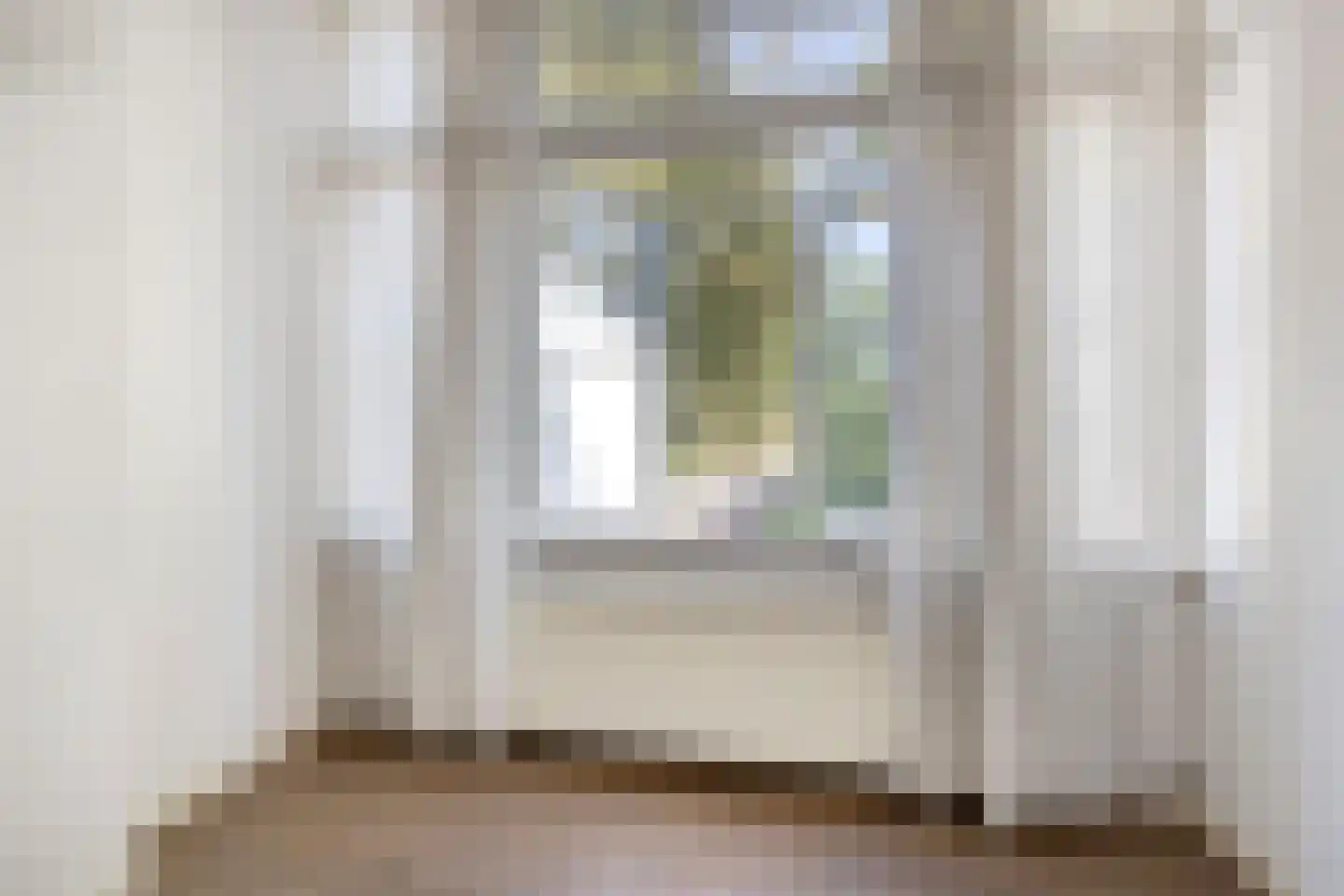 Apeldoornseweg 202 1 Arnhem thumbnail 15