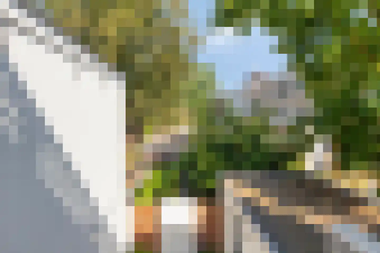 Apeldoornseweg 202 1 Arnhem thumbnail 16