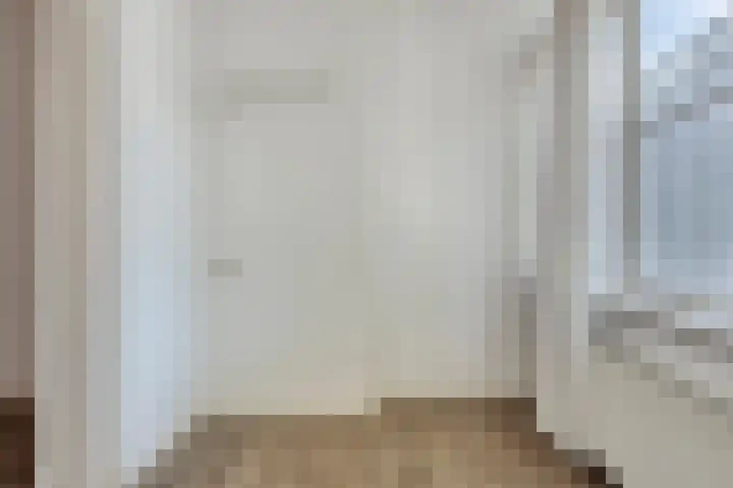 Apeldoornseweg 202 1 Arnhem thumbnail 17